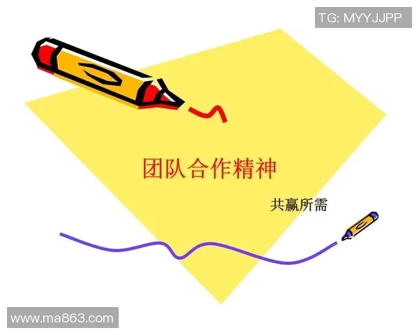 团队协作共赢：打造高效协作模式提升组织整体竞争力