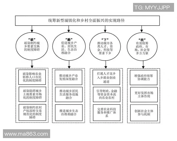 现代企业会计信息化管理的创新路径与挑战分析