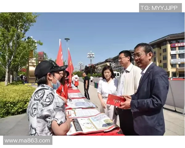 以心肺功能为核心的健康管理策略与运动干预研究综述