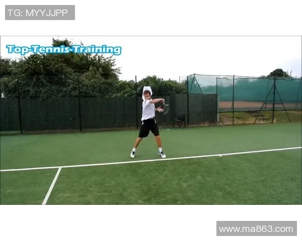 提升网球技术的关键技巧与训练方法助你轻松突破瓶颈成为高手