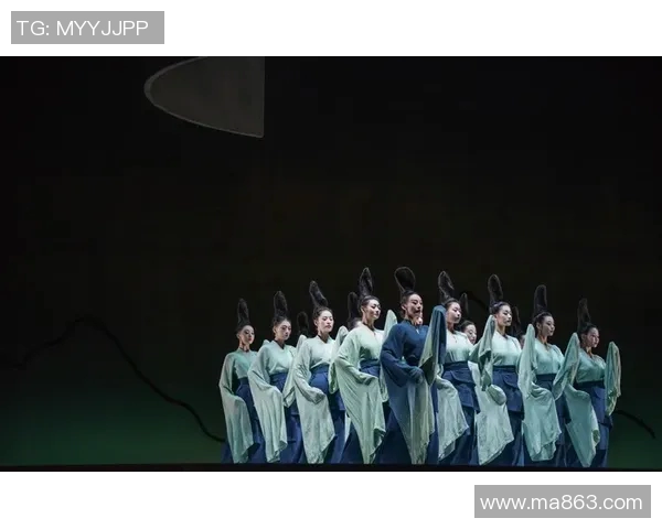 舞蹈艺术的魅力与传承探索：从传统到现代舞蹈的演变与创新