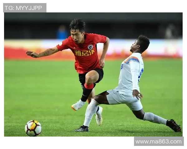 中甲第17轮卓尔迎战梅州期待精彩对决助力球队争取胜利