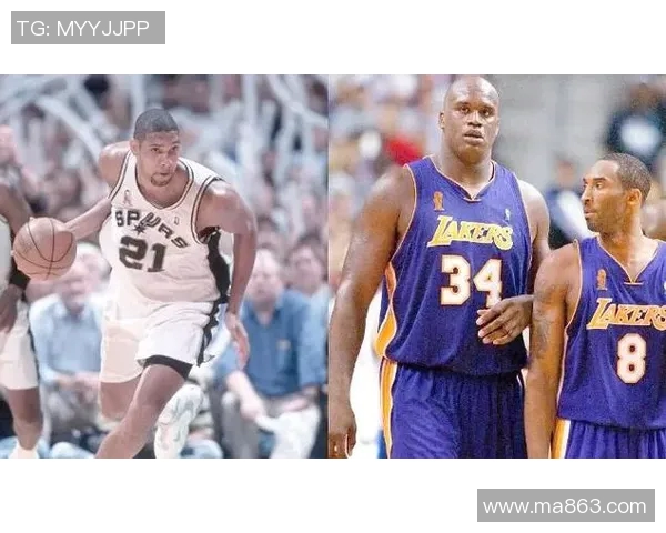 2009年湖人与凯尔特人总决赛的经典对决与历史意义解析