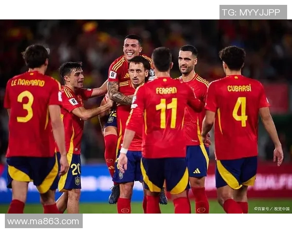 女世界杯西班牙对阵美国精彩直播全程回顾与赛后分析