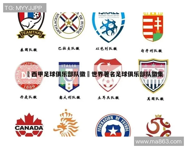 西甲联赛俱乐部法：西甲联赛各俱乐部运营与财务规则