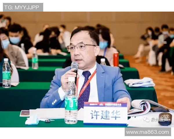重磅专题：西安排球队包夹战术的创新与发展探讨