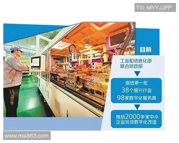 香港01报道：政府推出新措施助力中小企业发展 提升创新力与市场竞争力