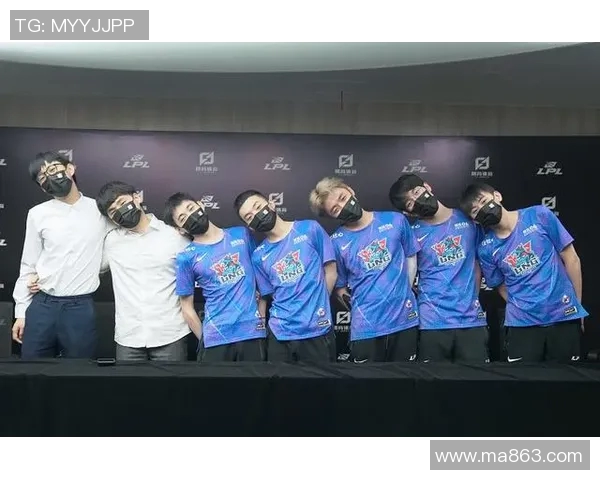 CSGO盛宴揭秘LNG战队当前状态与未来发展潜力分析