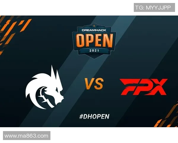 CSGO精彩瞬间揭秘FPX战队的快速反应与战术执行