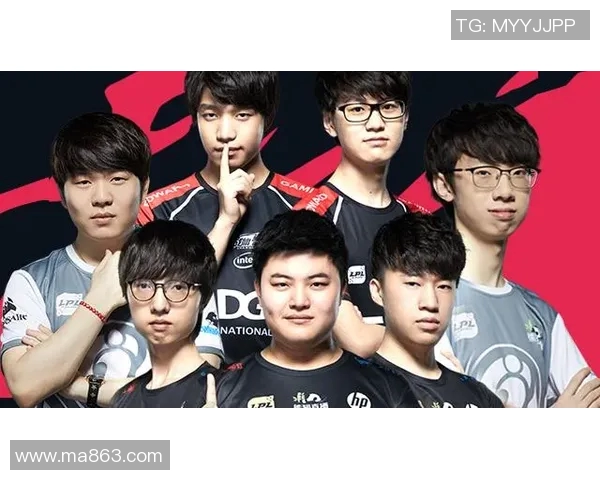 EDG战队在DOTA2中的进攻体系解析与战术布局探讨