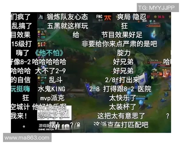 RNG边路渗透策略解析:如何在英雄联盟中掌控比赛节奏