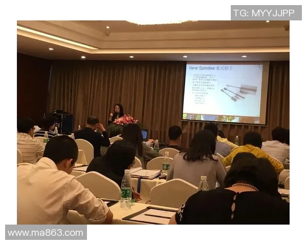 上海篮球队运营策略分析与市场影响探讨