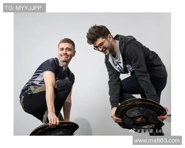 WE战队心理素质提升之路DOTA2赛场上的逆袭与蜕变
