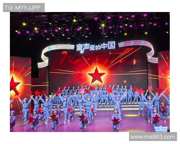 乒乓球场上的奋斗与梦想：黄娜的深度人生对话探索