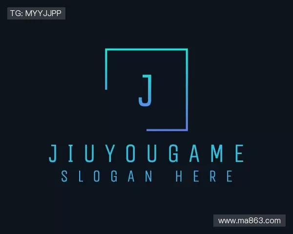 认识九游ninegame